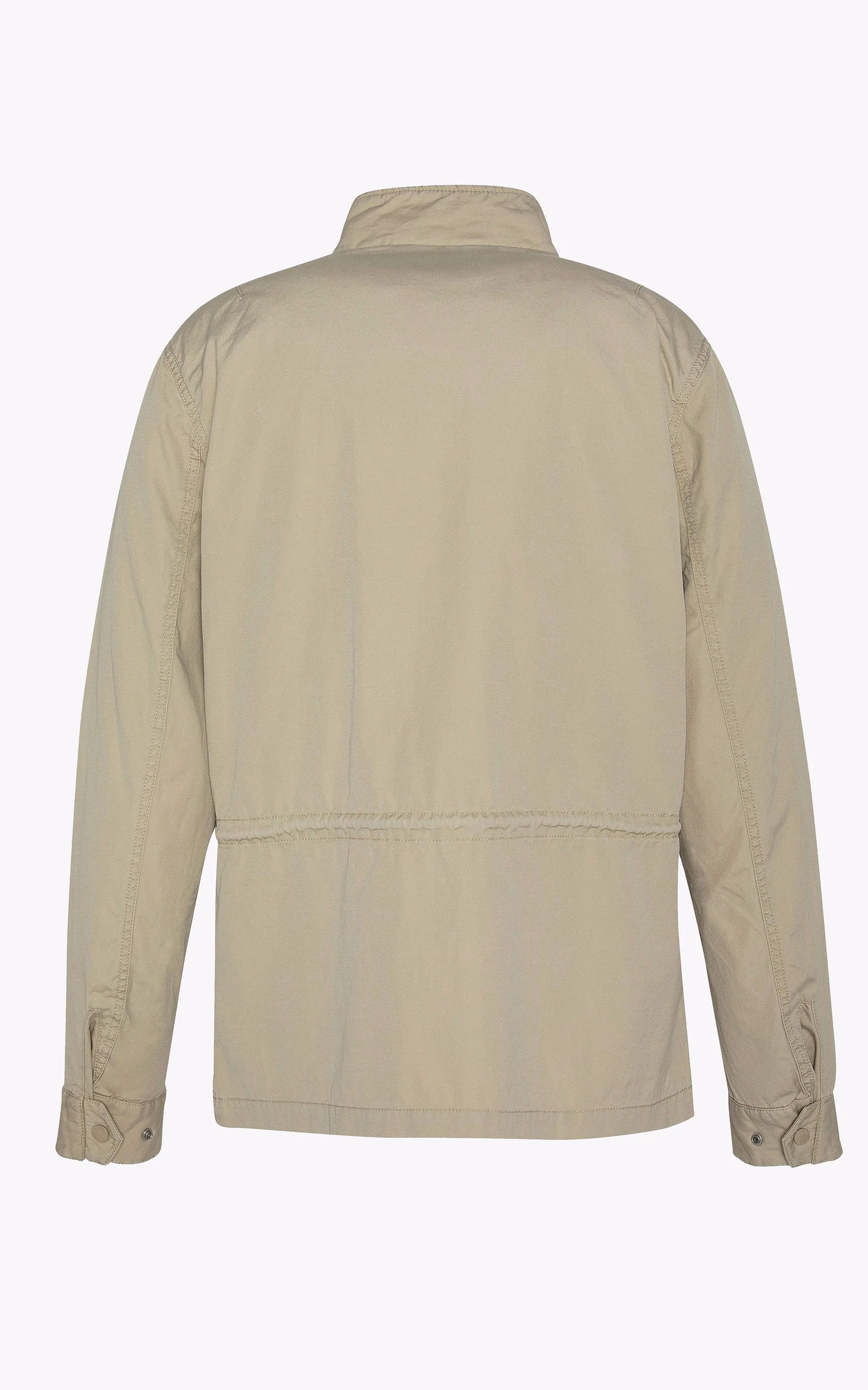 Veste M1941X Light beige – Image 5