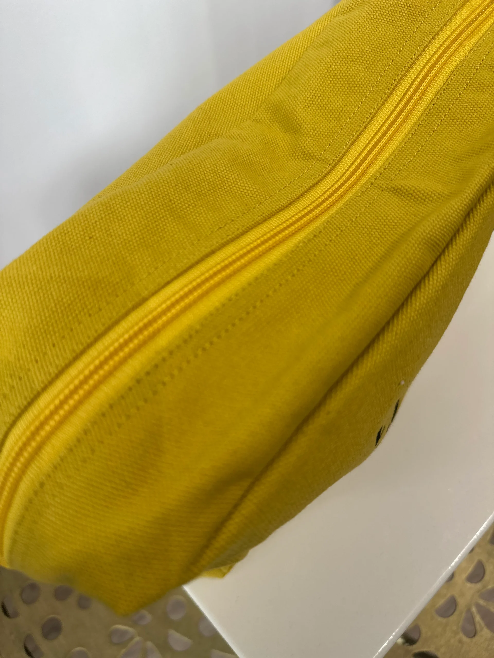 Trousse Oscar « l’homme idéal » – Image 2