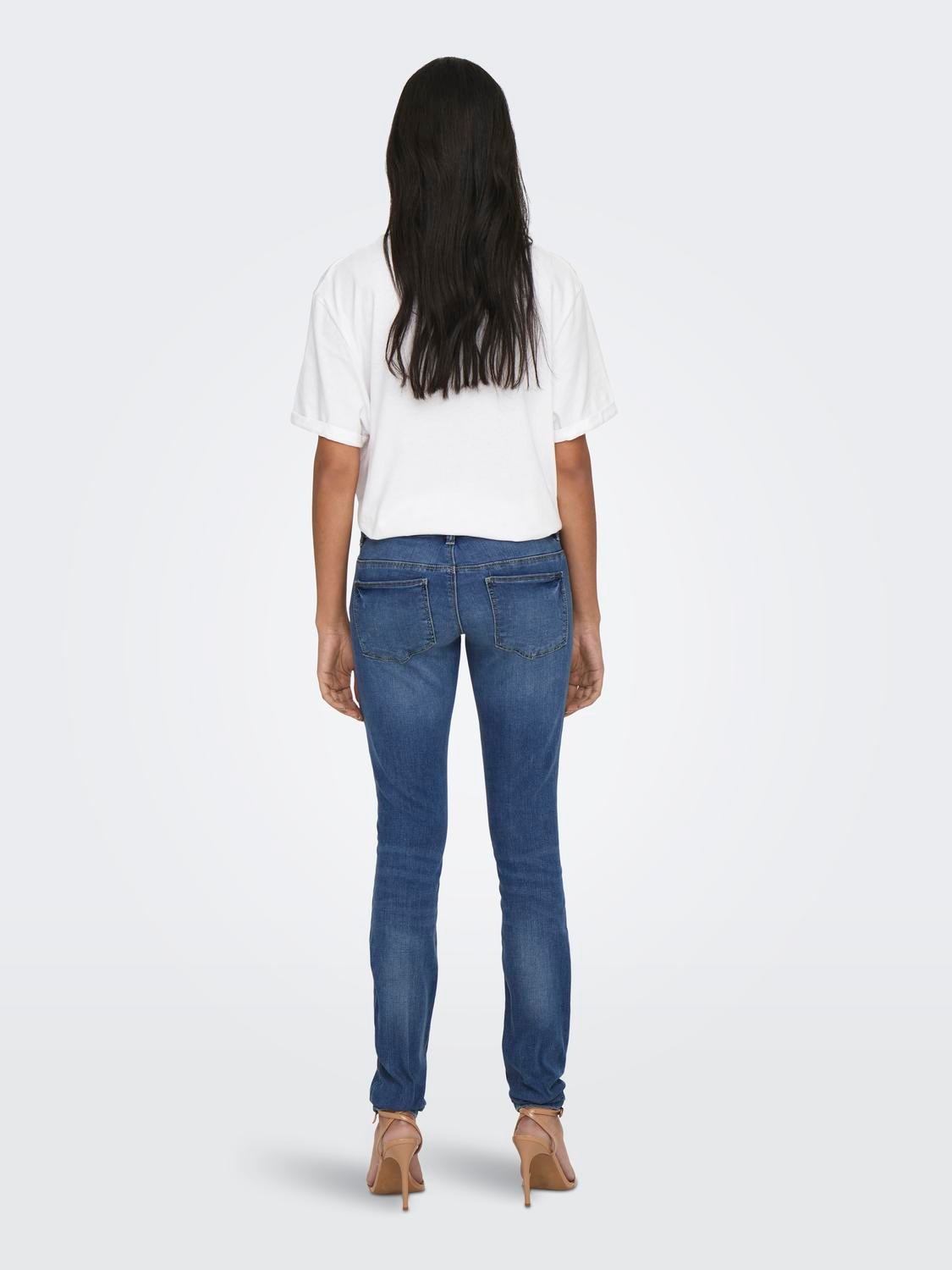 Jean onlcoral – Image 3