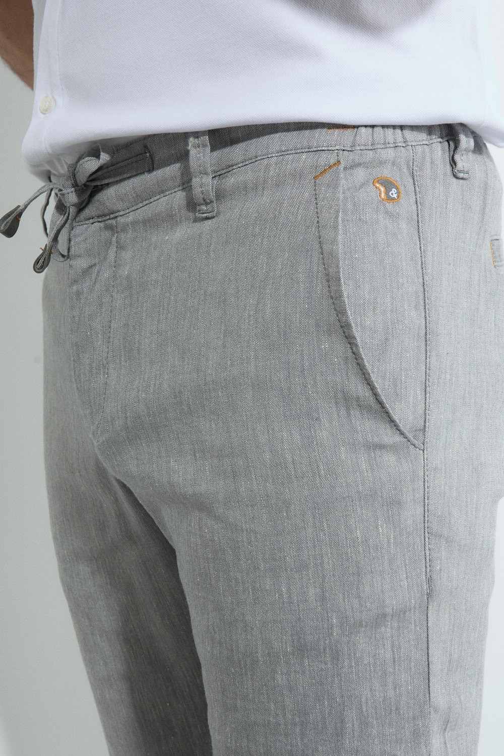 Pantalon Chino Jenny – Image 4