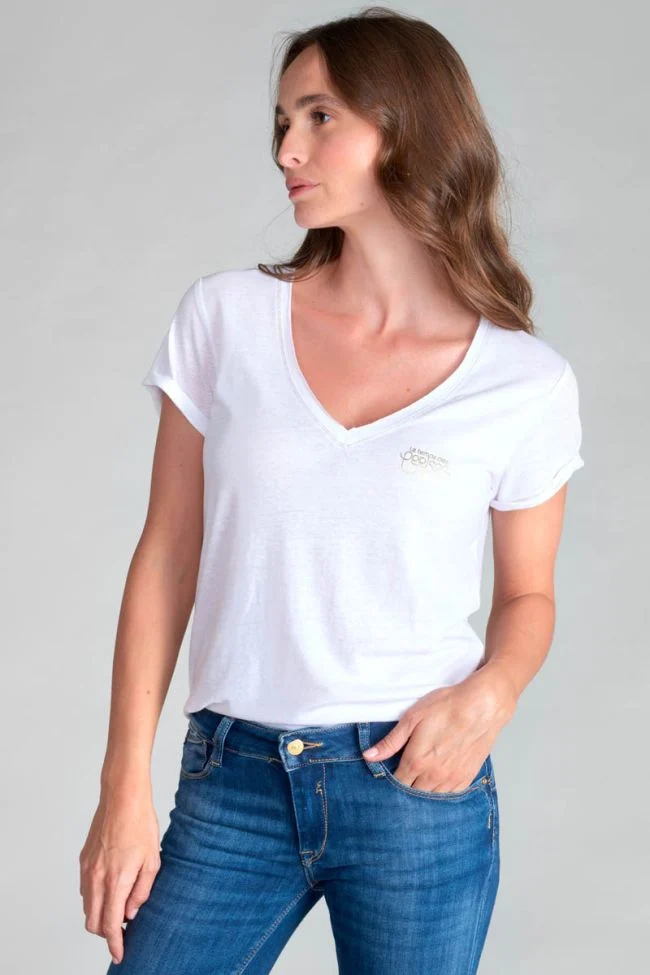 T-shirt SMALLVTRA – Image 5