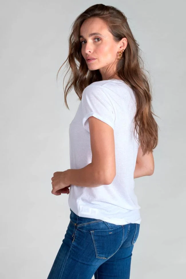 T-shirt SMALLVTRA – Image 7