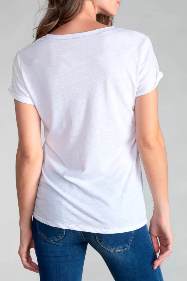 T-shirt SMALLVTRA – Image 8
