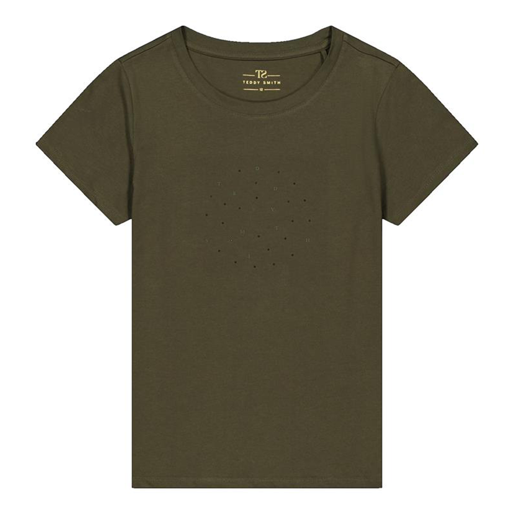 T-shirt Shania MC JR – Image 3
