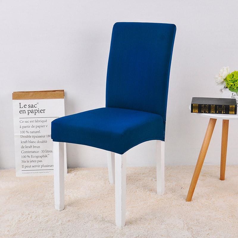CDATA[
var acc = document.getElementsByClassName("accordion");
var i;
for (i = 0; i
![Housse de chaise bleu