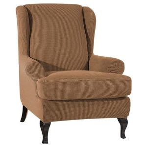 Housse fauteuil crapaud pas cher