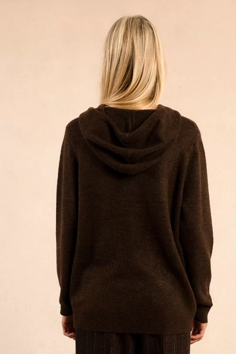 Pull pompom – Image 2