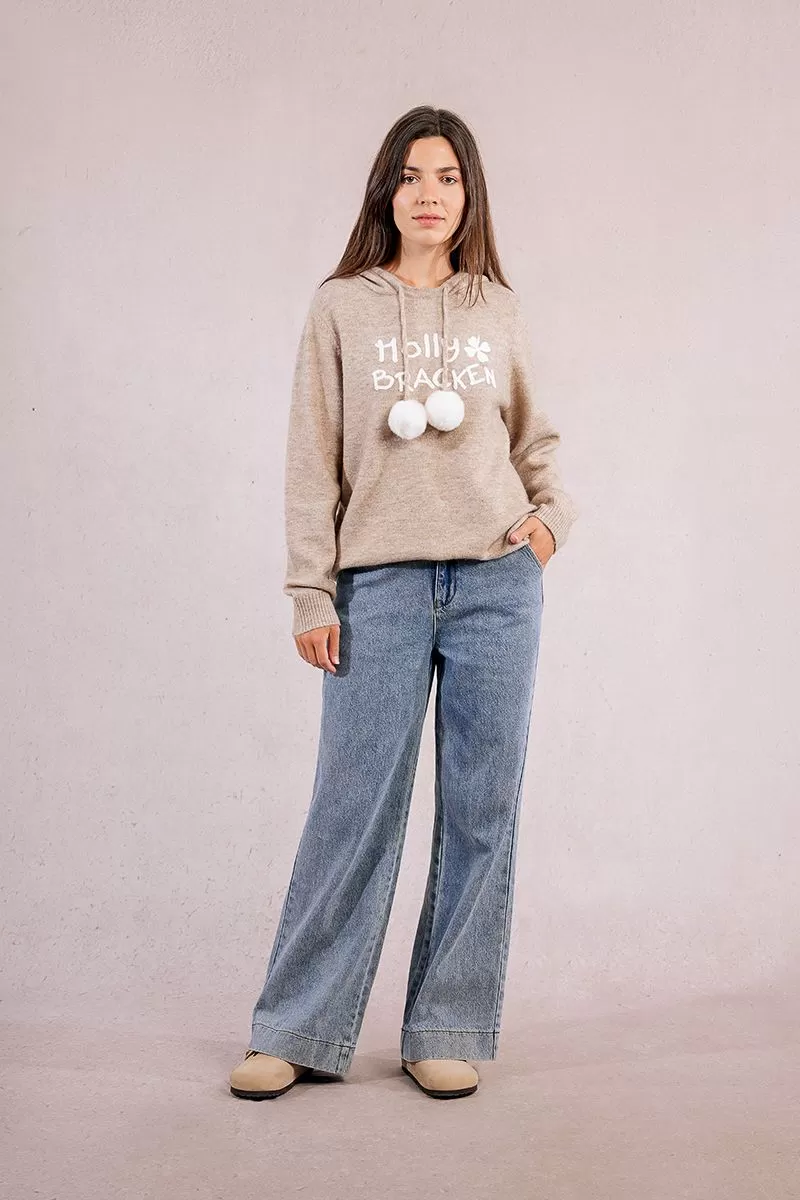 Pull pompom – Image 3