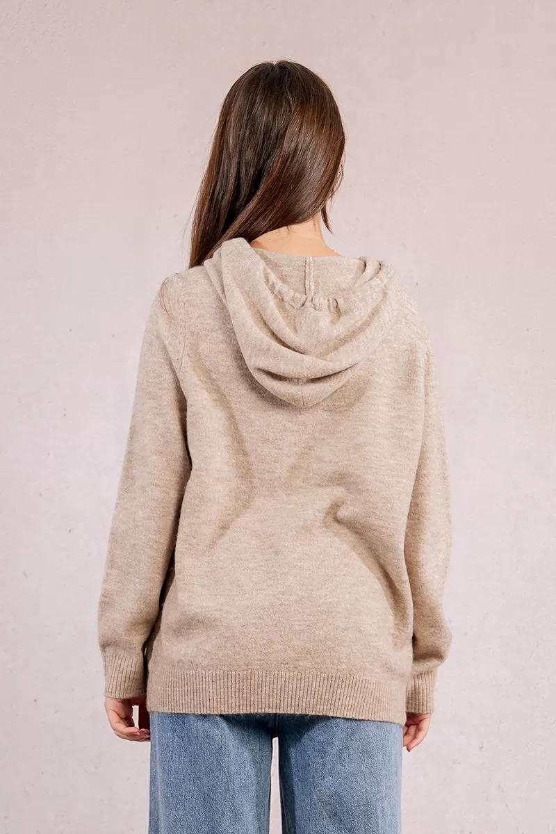 Pull pompom – Image 4