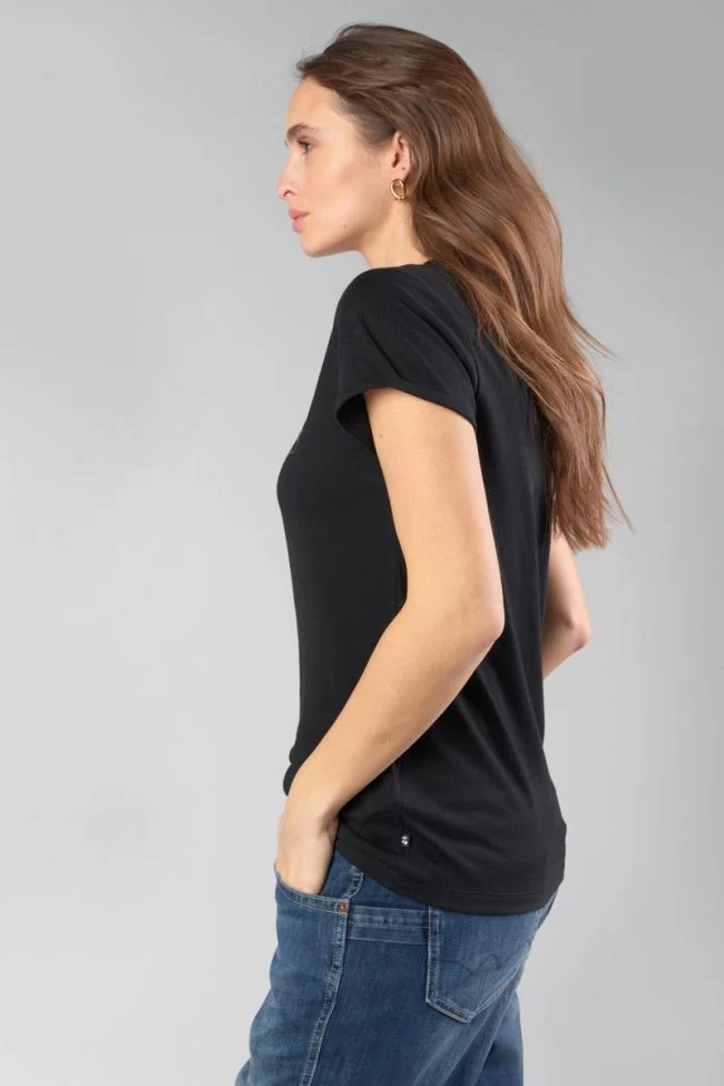 T-shirt SMALLVTRA – Image 3